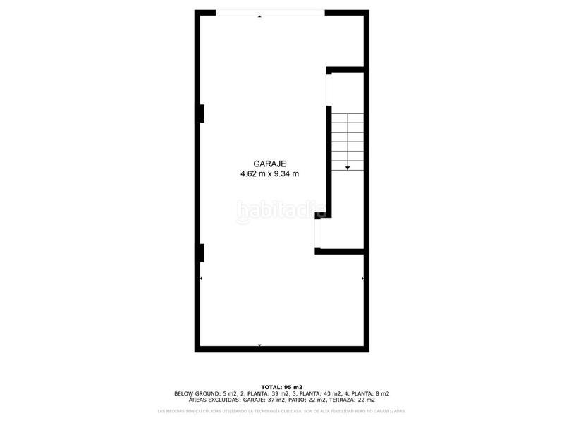 Foto 10833c7a-e044-4997-8b95-f12966d0f337. Semi detached house with parking pool in Cabopino - Artola Marbella