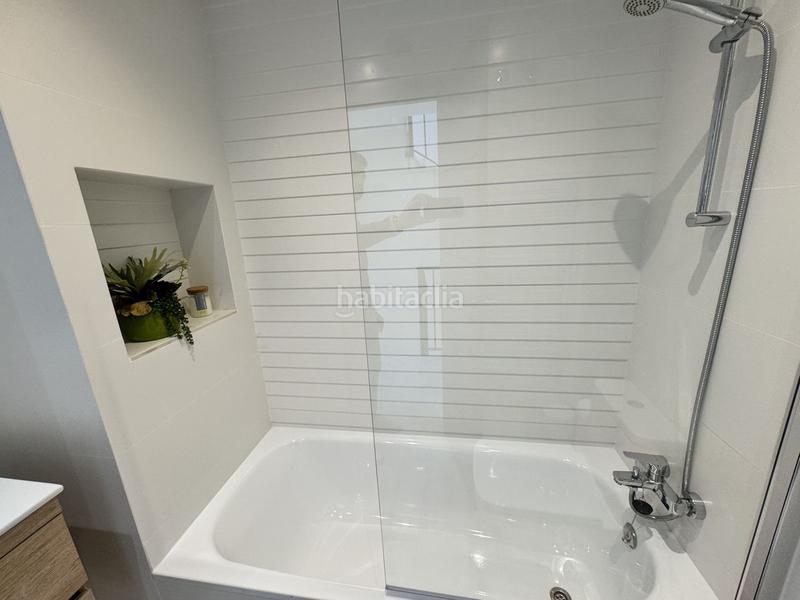 Foto 3e1e2783-db42-4da2-b798-da1b0a688b8d. Semi detached house with parking pool in Cabopino - Artola Marbella