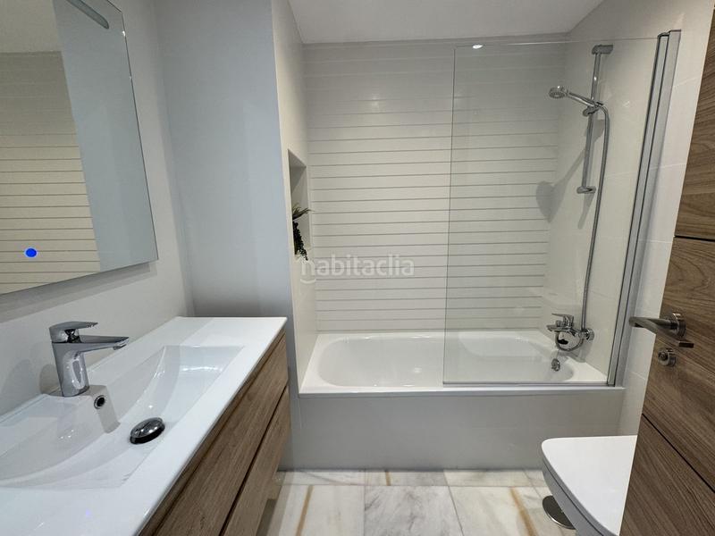 Foto 862478f3-70fd-4d60-b9bd-2ea889ae68b6. Semi detached house with parking pool in Cabopino - Artola Marbella