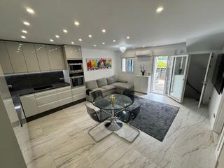 Casa a schiera in Reserva de Marbella