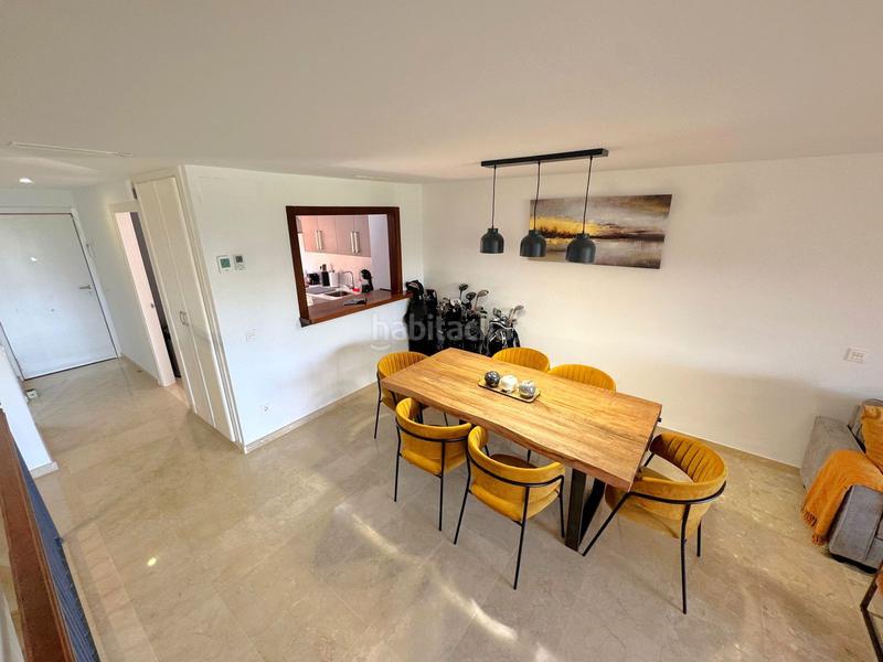 Foto 174b2348-a538-4839-a6f4-4de2f0230129. Semi detached house with parking pool in Cabopino - Artola Marbella