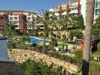 Attico in Riviera del Sol