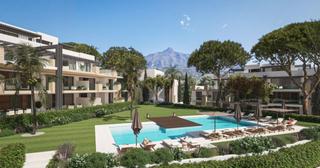 Apartament en Aloha