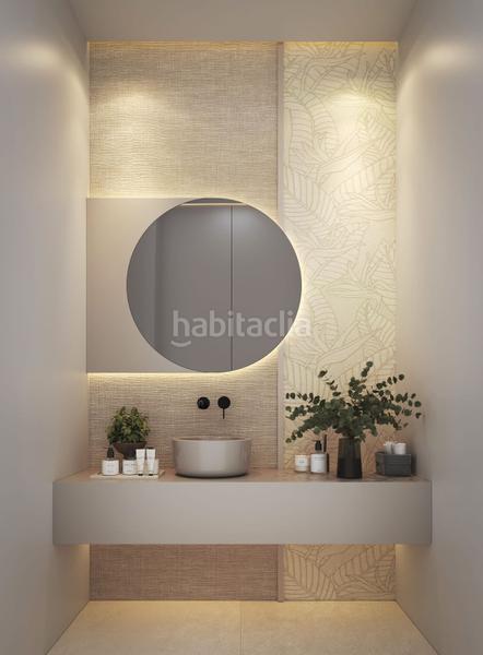 Foto 3a3fb640-e146-41c7-9422-9f27ddc7cb47. Chalet mit parking pool in Bel - Air Estepona