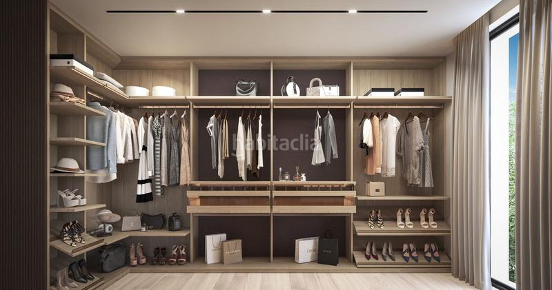 Foto 32cbcef7-4a46-4165-8d0e-65e12184a0c2. Chalet en Bel - Air Estepona