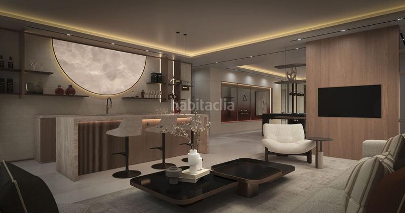 Foto 502b5bbc-0ed6-4a75-bda2-f8fb5a16025e. Chalet con parcheggio piscina in Bel - Air Estepona