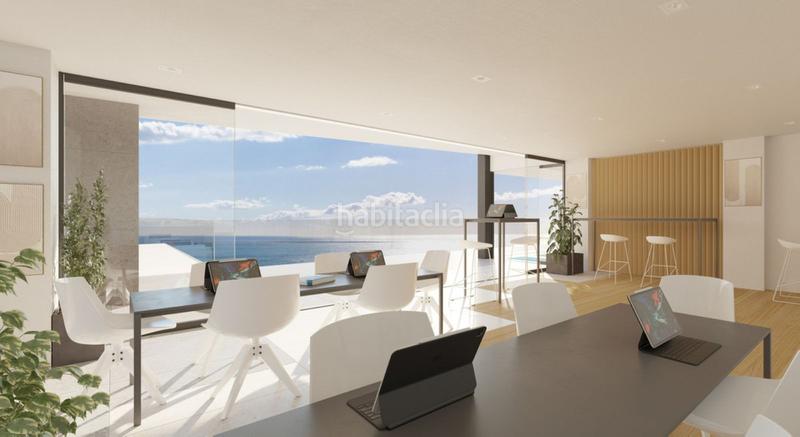 Foto 907ef8b1-b266-41df-91cb-8aa1a2a0cda6. Planta baja en Las Gaviotas - Carvajal Fuengirola
