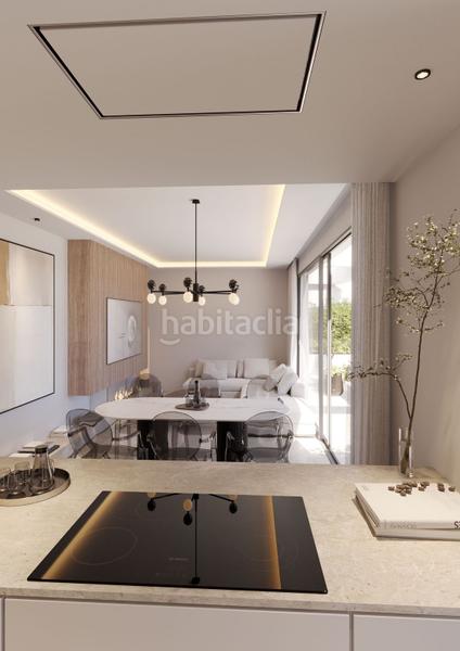 Foto 098addb4-283a-40c9-bf83-63ba1625065f. Apartamento en Bahía Dorada Estepona