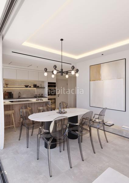 Foto fd340d57-07e1-4da4-80e8-badd5168e94c. Apartamento en Bahía Dorada Estepona