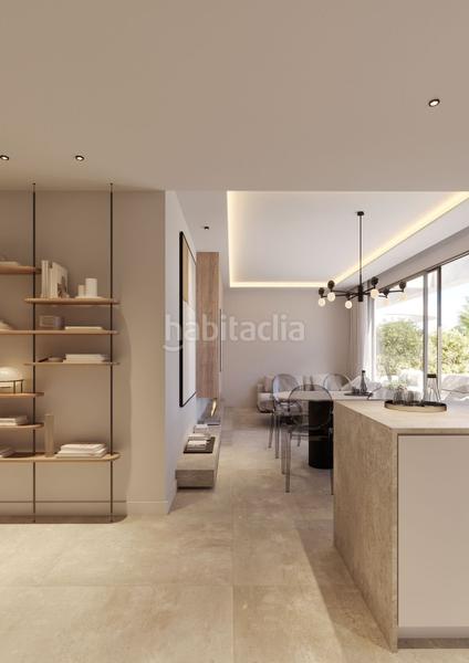 Foto 4379a3dd-47e8-452a-b037-0e120ef8da7c. Appartement mit parking pool in Bahía Dorada Estepona