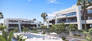 Apartament a La Concha - Resina Golf
