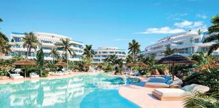 Apartamento en La Cala Mijas