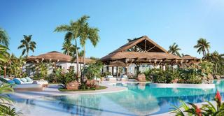Apartamento en La Cala Mijas