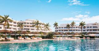 Apartamento en La Cala Mijas