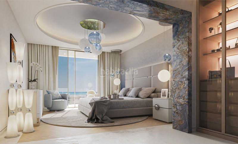 Foto c6ea7db7-c690-4240-886c-80af4cc9b6fd. Chalet en Los Naranjos Marbella