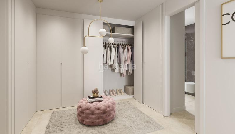 Foto 963641d3-878f-47c7-9088-56336e4f3f9f. Apartamento en La Quinta Benahavís