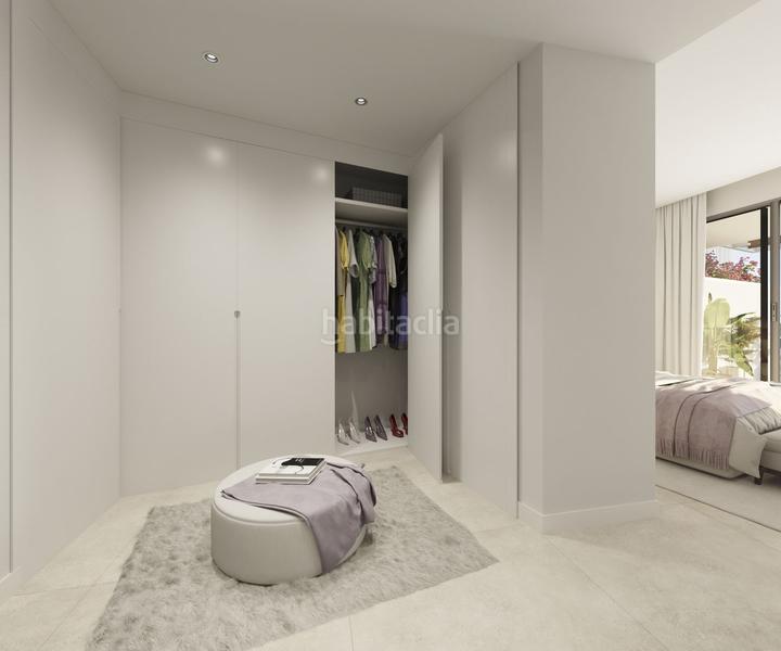 Foto af2d02b0-1db8-4462-b132-6dc26e4efd73. Apartamento en La Quinta Benahavís
