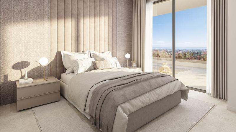 Foto e66f4e89-132a-47fa-85a2-9c0fc3db4f4a. Apartamento en La Quinta Benahavís