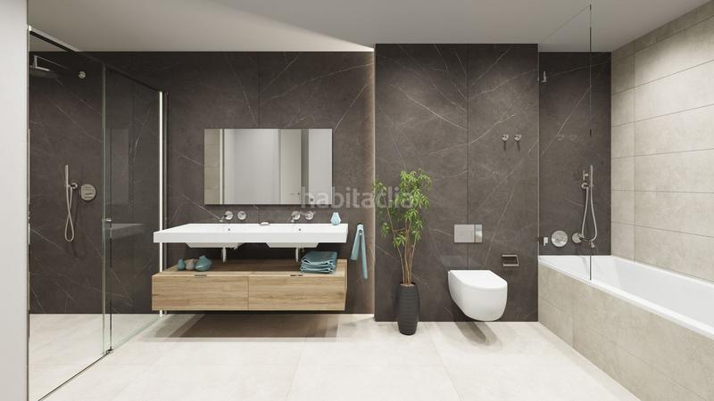 Foto f8c2c55d-4aa6-48aa-8999-f1523e38ad34. Piccolo appartamento con parcheggio piscina in La Quinta Benahavís