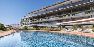 Apartament a Cancelada