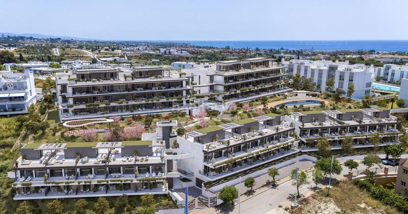 Foto 31206633-b971-4689-87e1-81c4c35cad78. Apartamento en Cancelada Estepona