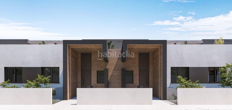 Foto 737f13f5-62b7-4b61-966d-6f8418ff06d7. Apartamento en Cancelada Estepona