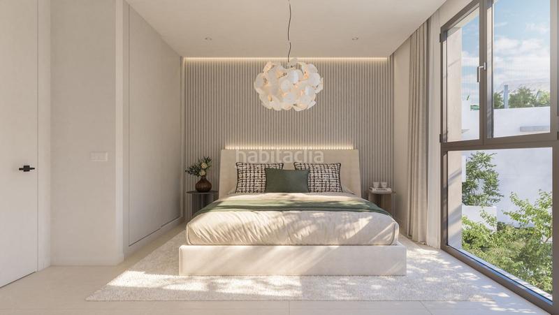 Foto b511eecf-0bca-4716-ab82-19b278b303a9. Apartamento en Cancelada Estepona