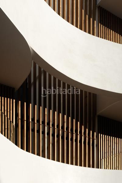 Foto af176aa1-d23a-49a9-aceb-acb672318d01. Piano terra con parcheggio piscina in Sotogrande alto Sotogrande