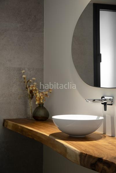 Foto 672a6250-1f58-4c90-b6d9-9b88f7d3e6fe. Planta baja en Sotogrande alto Sotogrande