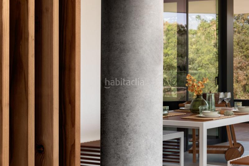 Foto ee0f7913-e77e-4cc6-9318-0bc484b8e504. Planta baja en Sotogrande alto Sotogrande