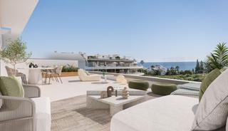 Ground floor in Guadalobón