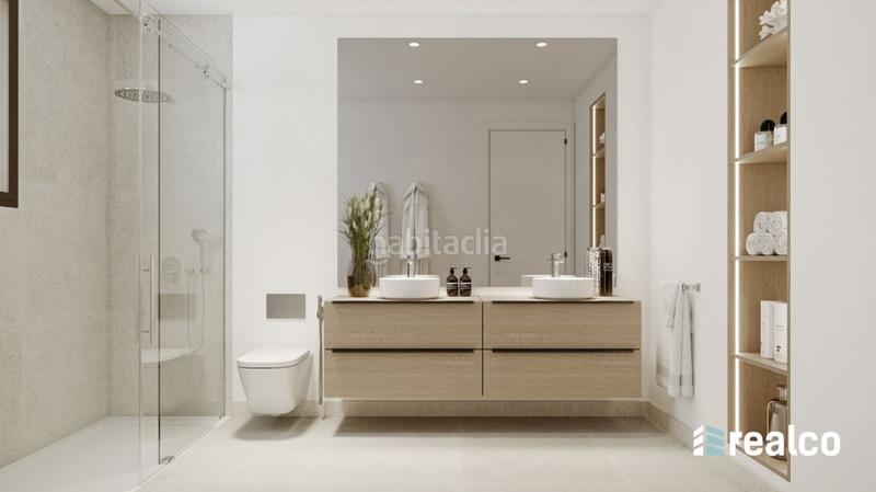 Foto f1f20ae2-7468-4634-9922-d5c51057b975. Planta baja en Bel - Air Estepona