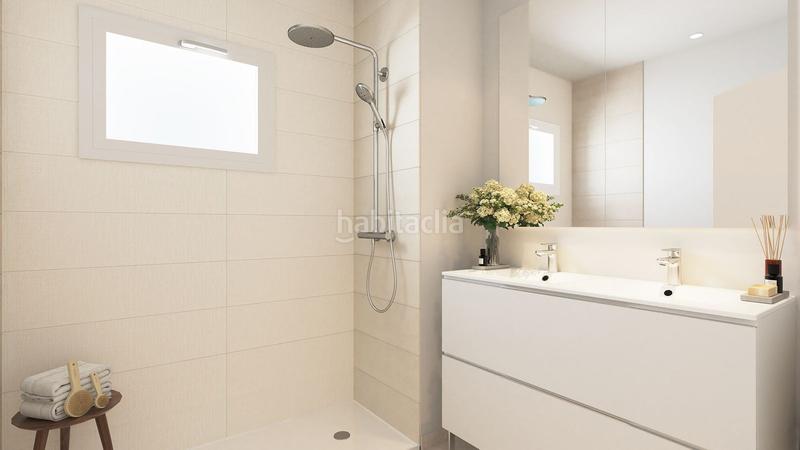 Foto 70cbd7d0-a215-411f-894d-d971686c3ae1. Apartament amb aparcament piscina a Bel - Air Estepona