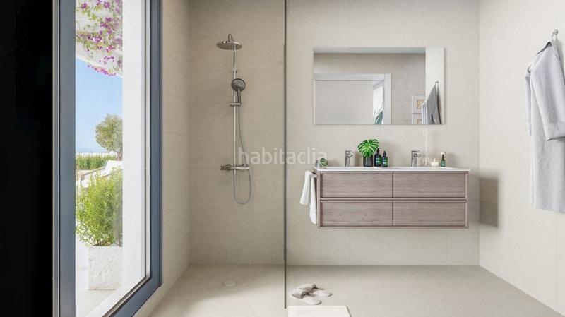 Foto 316a2b50-294a-468a-a143-be7f53b2da34. Apartamento en Casares golf - Casares del sol Casares