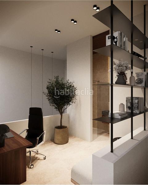 Foto 247d3ce2-f9d5-46e4-9e45-7eb0e5a1c57a. Ground floor with parking pool in Las Lomas Estepona