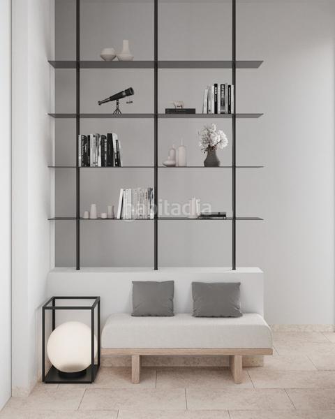 Foto 2e6451ee-258f-4528-aba2-2176a5c7f9be. Ground floor with parking pool in Las Lomas Estepona