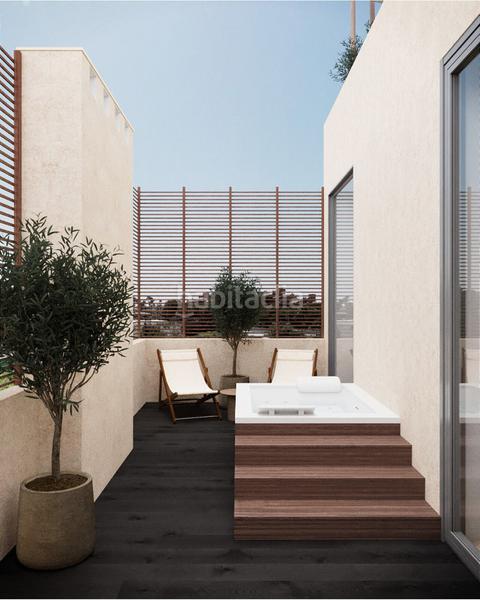 Foto 74ce8388-8562-49c0-a605-1e48fa123eae. Ground floor with parking pool in Las Lomas Estepona