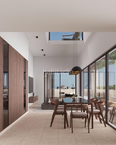 Foto 757e0359-a4bd-4f1e-865a-5ad899a6699d. Ground floor with parking pool in Las Lomas Estepona