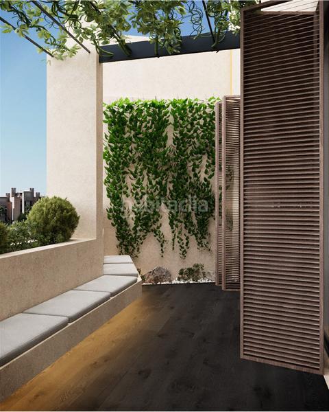 Foto ac098696-8767-4c31-8d81-d1f0faf7ced7. Ground floor with parking pool in Las Lomas Estepona