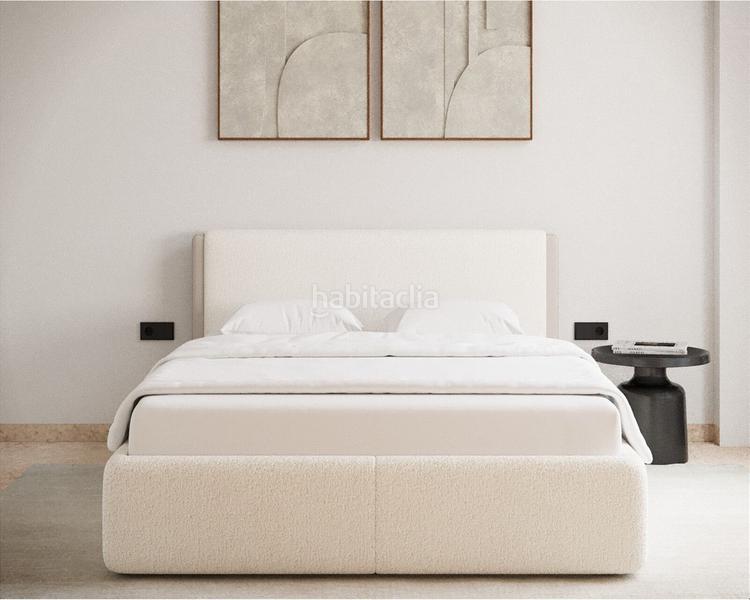 Foto 0f140a15-c0cd-4d13-842c-e39543ab46ee. Piano terra con parcheggio piscina in Las Lomas Estepona