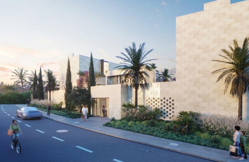 Foto 7bbf1f77-7c9e-45d8-9143-b0899cd1e279. Piano terra con parcheggio piscina in Las Lomas Estepona