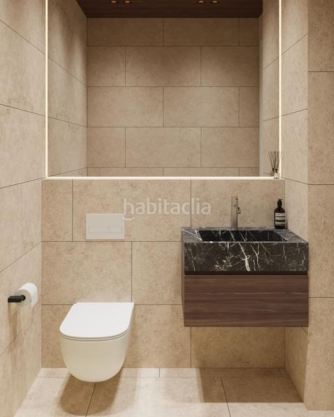 Foto 97c4e398-7eb2-4d70-ae11-55bc4651c0a2. Piano terra con parcheggio piscina in Las Lomas Estepona