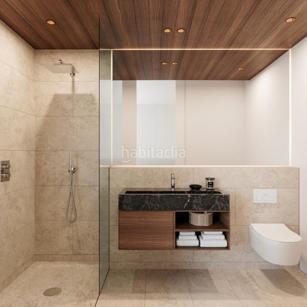 Foto 1450b33e-dd66-4571-a085-20c7ae5c21a1. Planta baixa amb aparcament piscina a Las Lomas Estepona