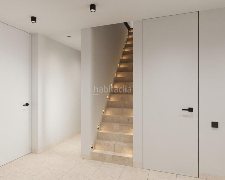 Foto 1b2ff289-d235-48d1-96b9-d3ef5f346068. Planta baixa amb aparcament piscina a Las Lomas Estepona