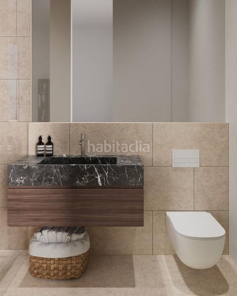 Foto 4297d1cf-6d9e-4a59-84cc-b91912327203. Planta baixa amb aparcament piscina a Las Lomas Estepona