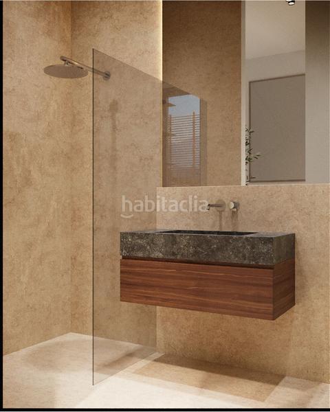 Foto 6dc69e0d-35f7-4f46-8795-caaf8c563449. Planta baixa amb aparcament piscina a Las Lomas Estepona