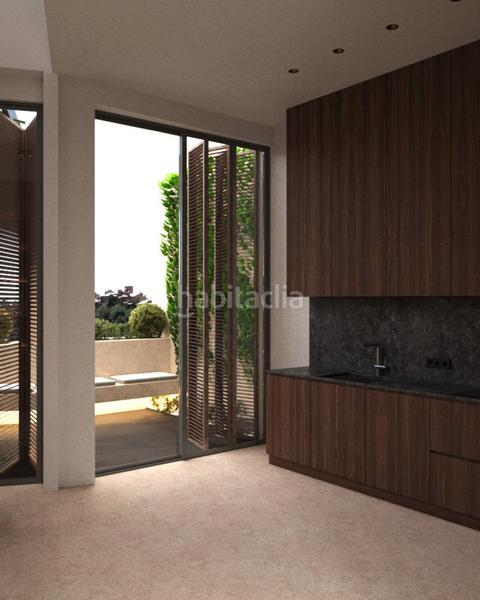 Foto 6e2641ae-88f1-4a8b-8c2b-4c7af561f326. Planta baixa amb aparcament piscina a Las Lomas Estepona