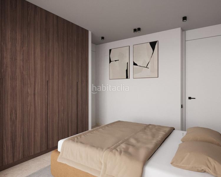 Foto a67da6fe-f977-4734-a28f-47527ac9bc3d. Planta baixa amb aparcament piscina a Las Lomas Estepona