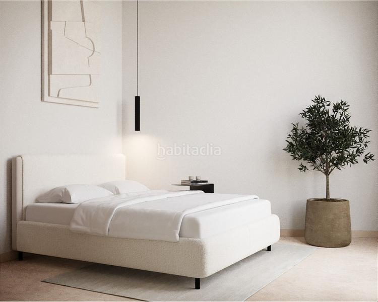 Foto 8501b18c-ead1-4208-a290-374218eb11b0. Planta baja en Las Lomas Estepona