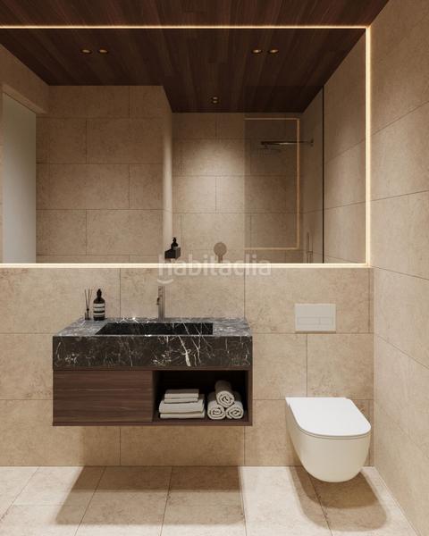 Foto d0f932e6-daf5-4e68-a6c2-70701fa251fe. Planta baja en Las Lomas Estepona